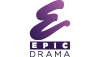 Epic Drama HD.png